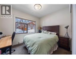 5040 Valley Drive Unit# 16, Sun Peaks, BC V0E5N0 Photo 32