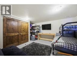 5040 Valley Drive Unit# 16, Sun Peaks, BC V0E5N0 Photo 34