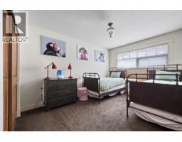 5040 Valley Drive Unit# 16, Sun Peaks, BC V0E5N0 Photo 22