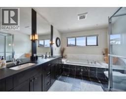 5040 Valley Drive Unit# 16, Sun Peaks, BC V0E5N0 Photo 29