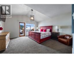 5040 Valley Drive Unit# 16, Sun Peaks, BC V0E5N0 Photo 25