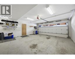 5040 Valley Drive Unit# 16, Sun Peaks, BC V0E5N0 Photo 37