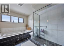 5040 Valley Drive Unit# 16, Sun Peaks, BC V0E5N0 Photo 30