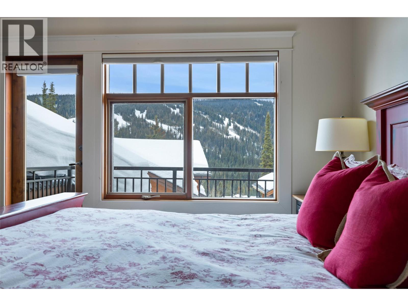 #16 5040 VALLEY Drive - 26