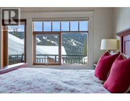 5040 Valley Drive Unit# 16, Sun Peaks, BC V0E5N0 Photo 26