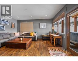 5040 Valley Drive Unit# 16, Sun Peaks, BC V0E5N0 Photo 17
