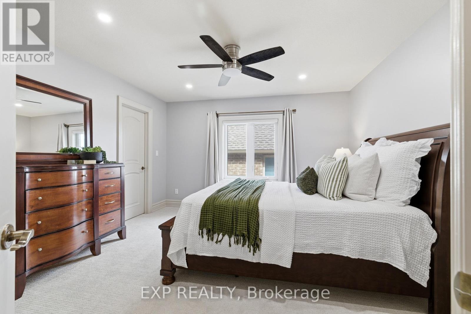 54 PAIGE STREET - 27