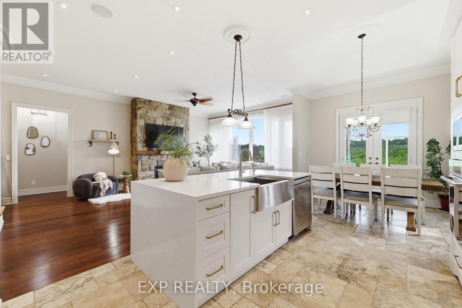 54 PAIGE STREET - 11