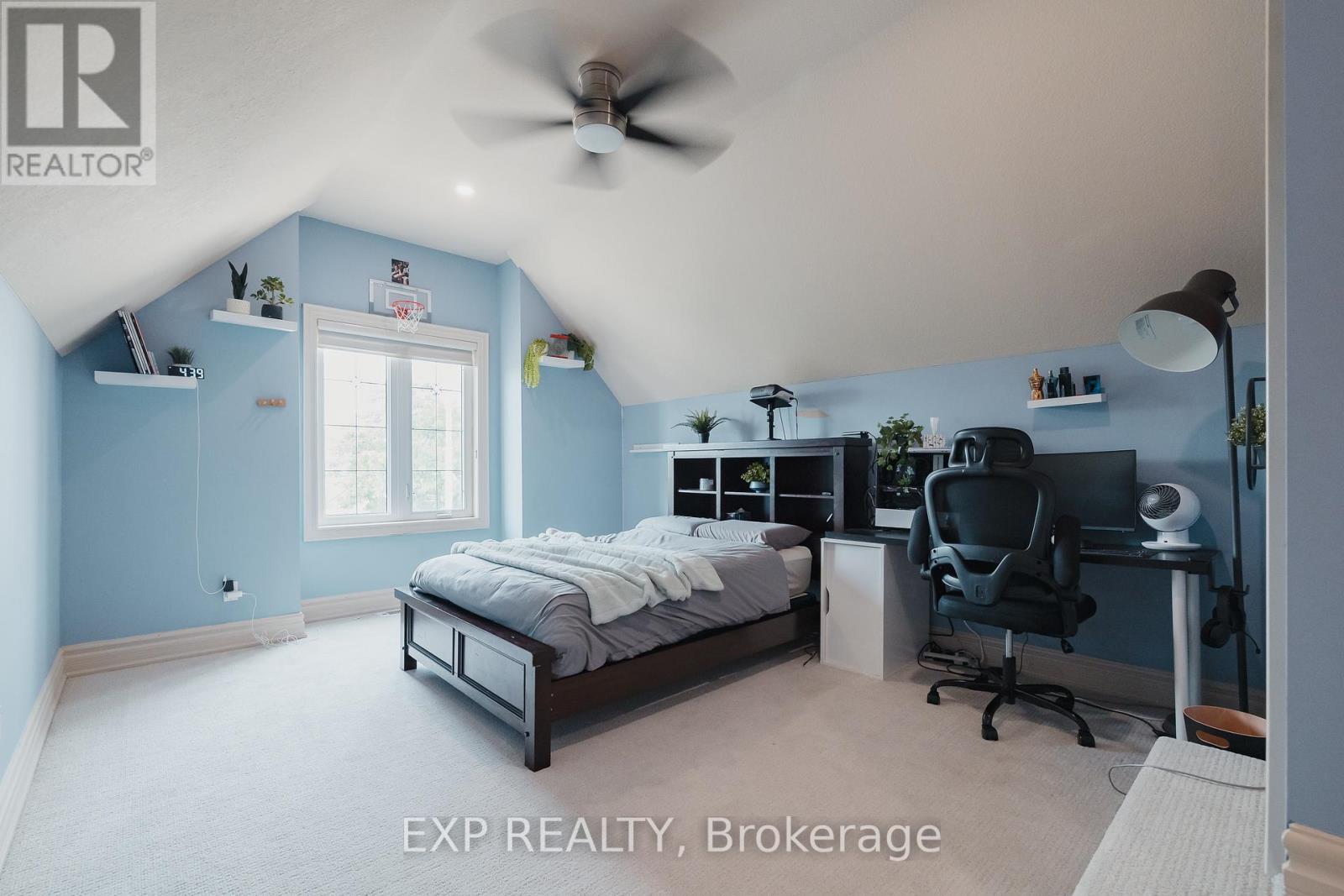 54 PAIGE STREET - 28