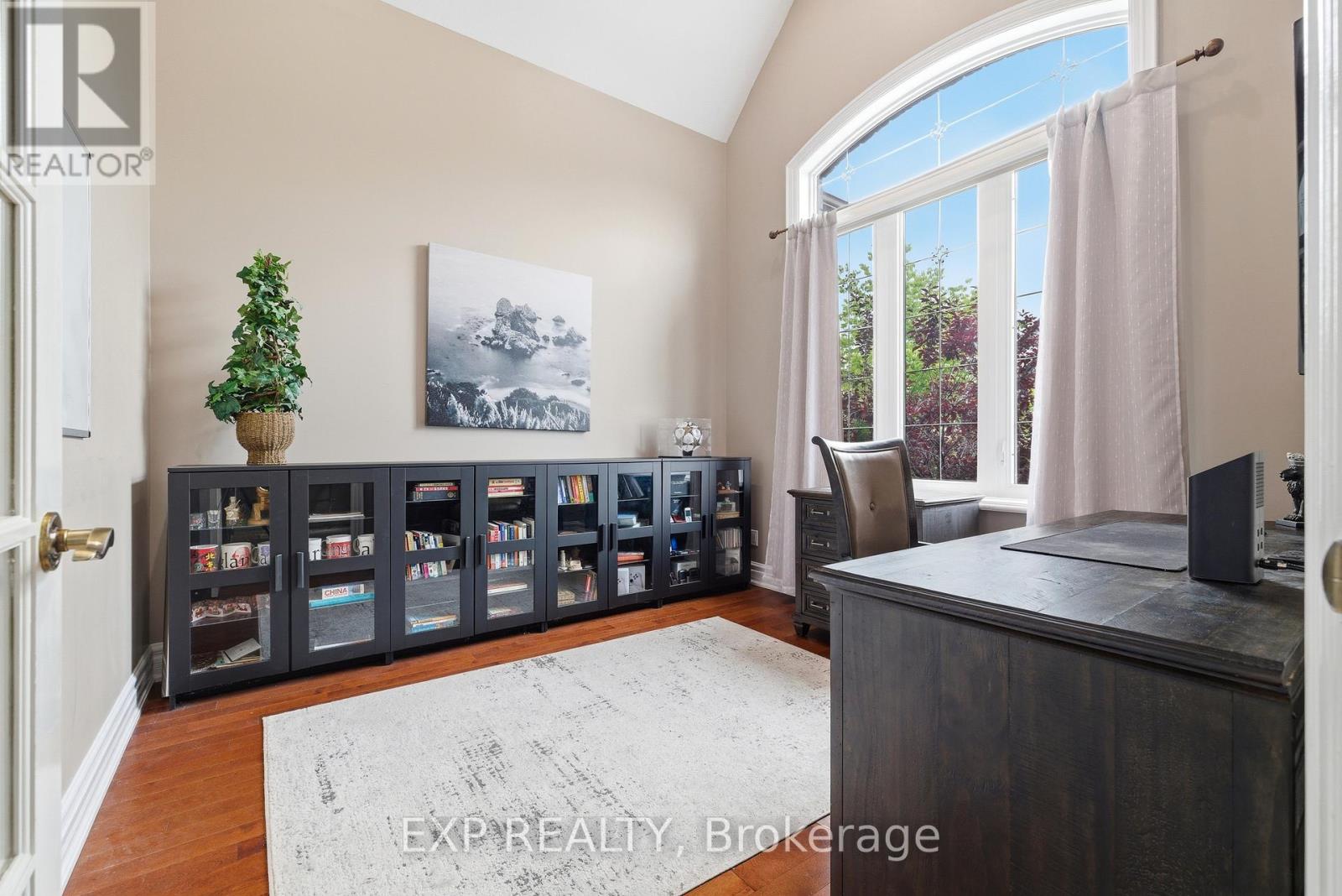 54 PAIGE STREET - 22