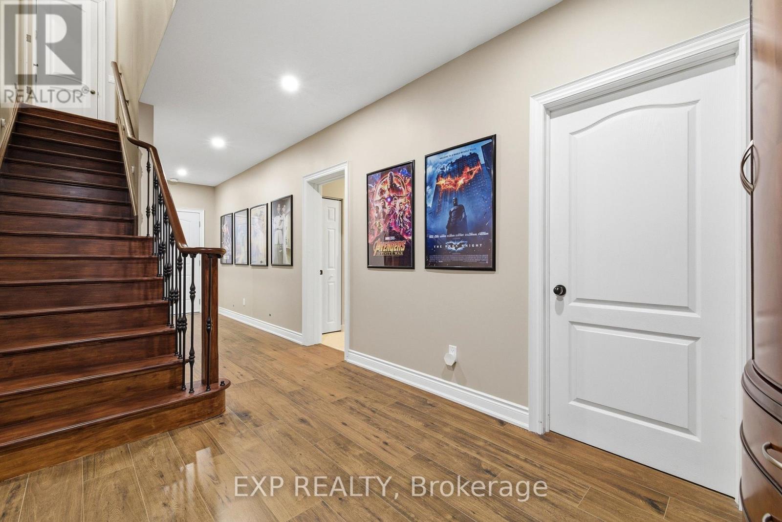 54 PAIGE STREET - 31