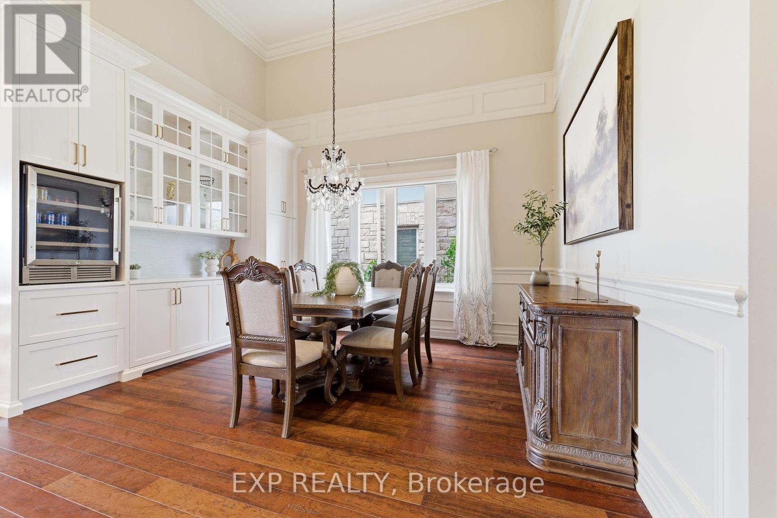 54 PAIGE STREET - 5