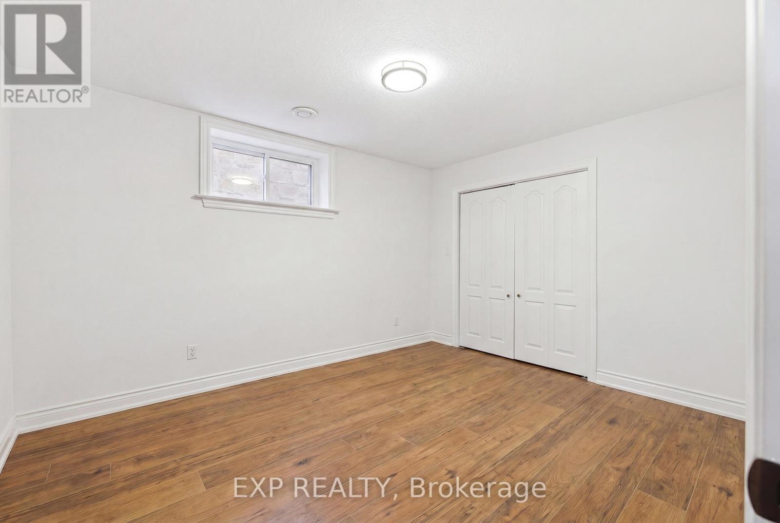 54 PAIGE STREET - 46