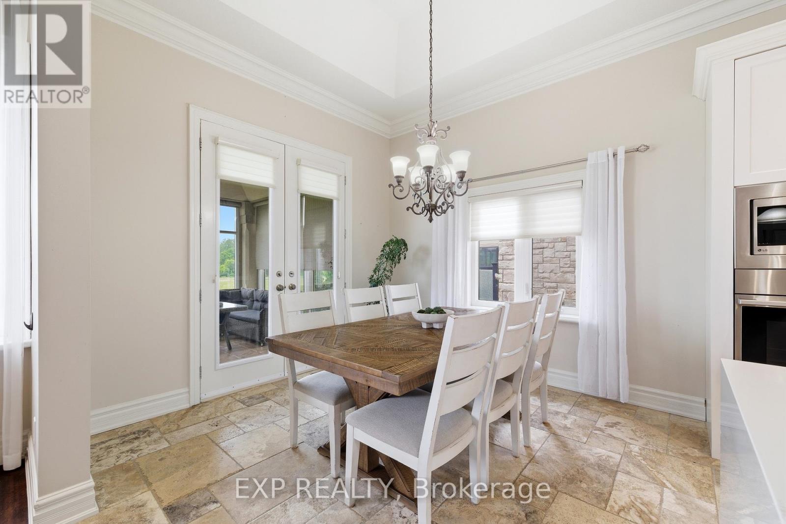 54 PAIGE STREET - 8