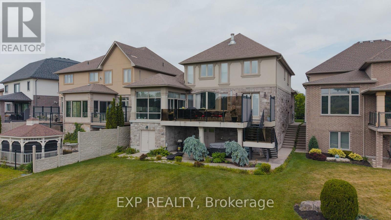 54 PAIGE STREET - 39
