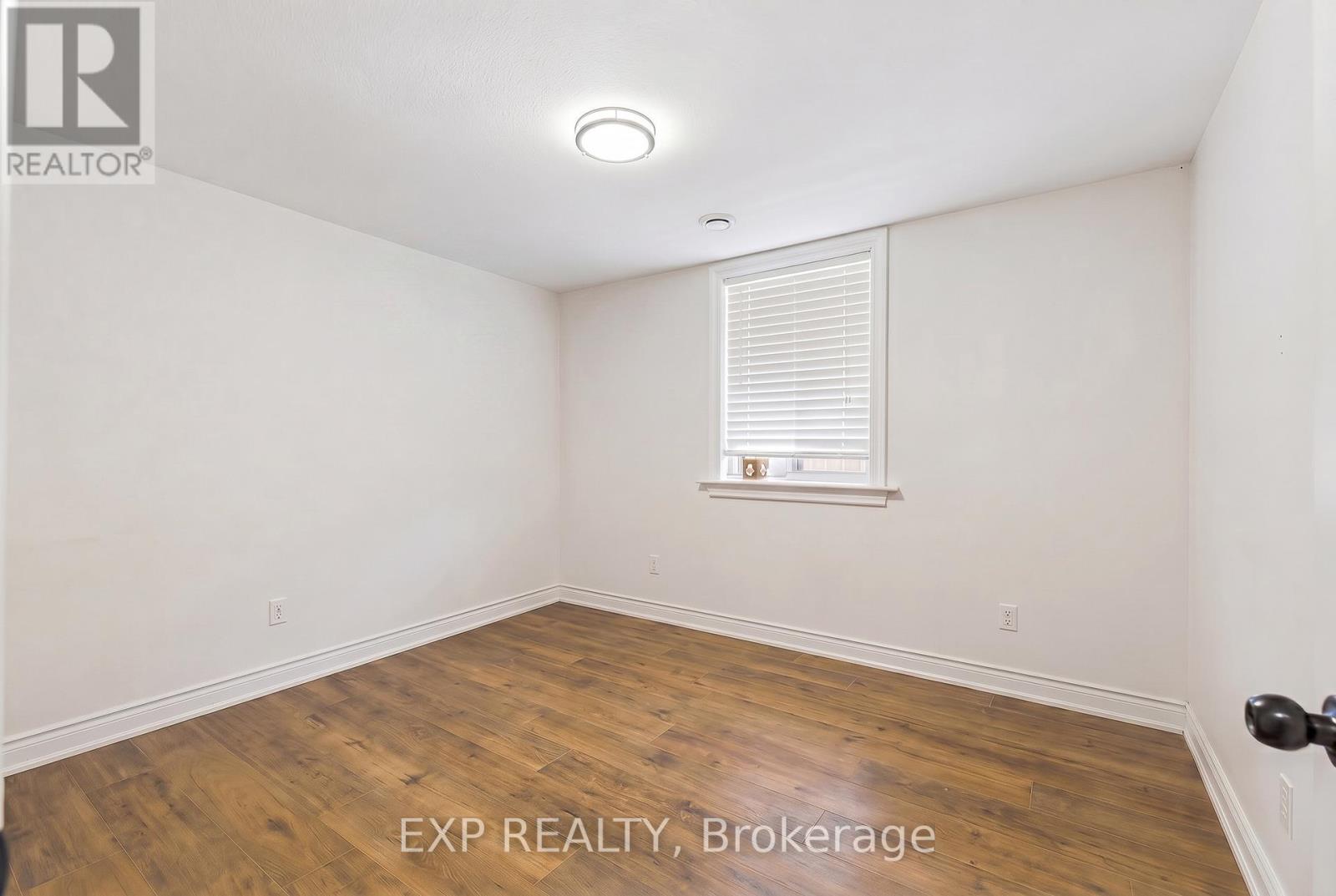 54 PAIGE STREET - 47