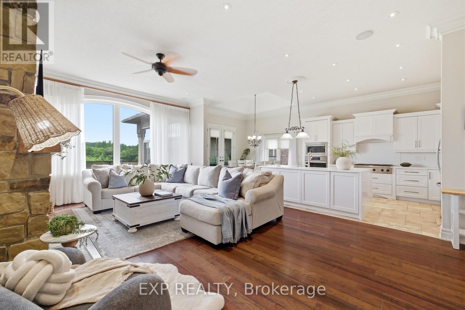 54 PAIGE STREET - 12