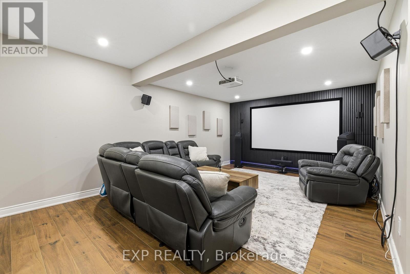 54 PAIGE STREET - 33