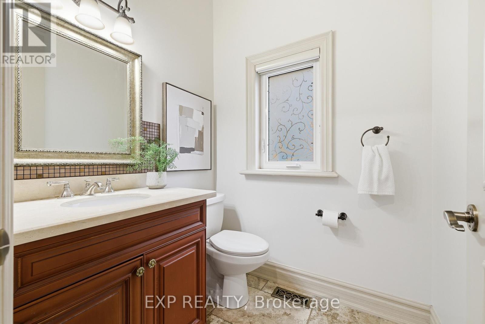 54 PAIGE STREET - 23