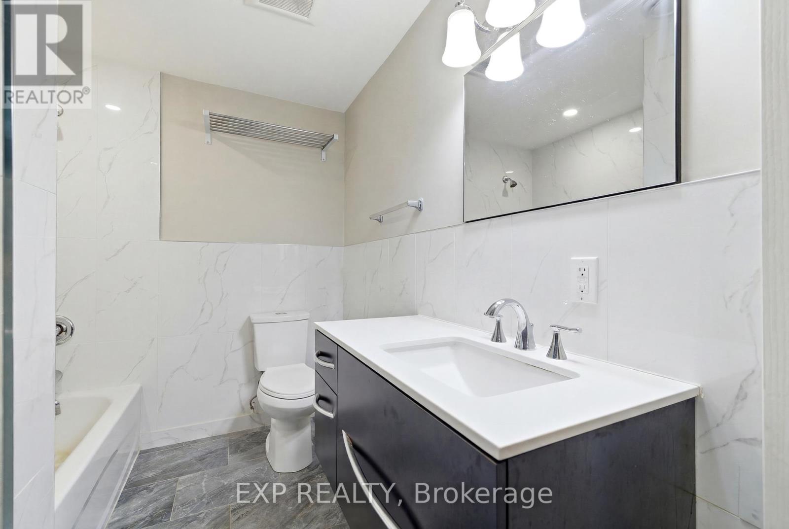 54 PAIGE STREET - 50