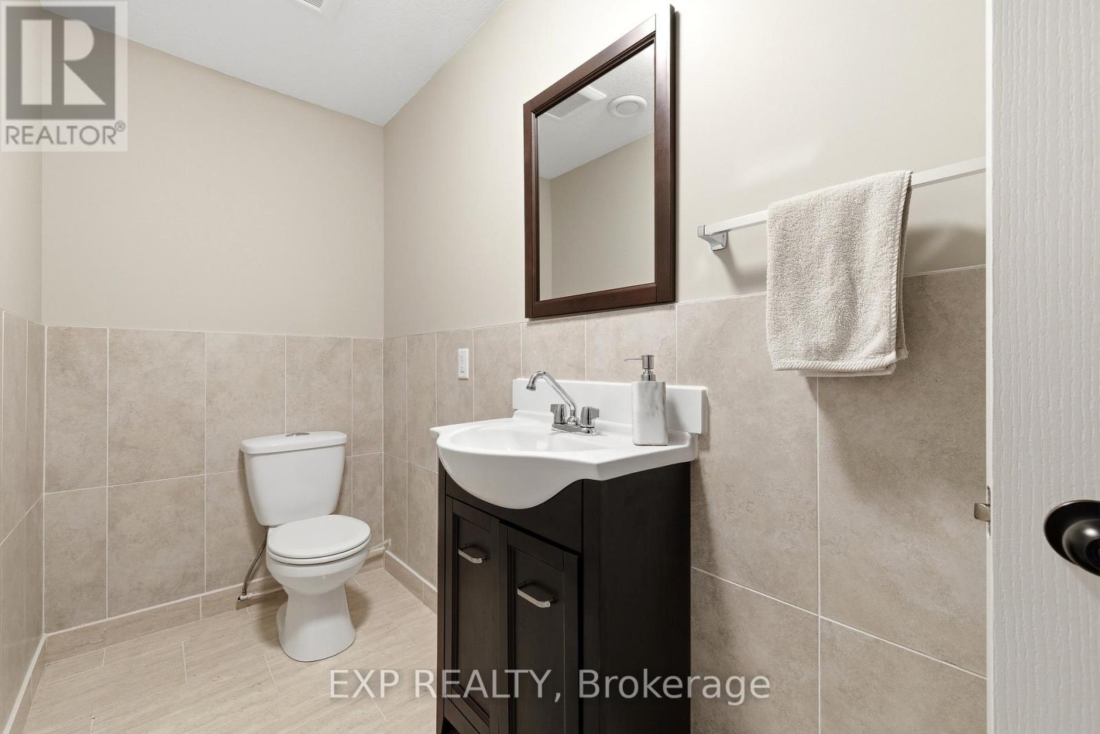 54 PAIGE STREET - 34