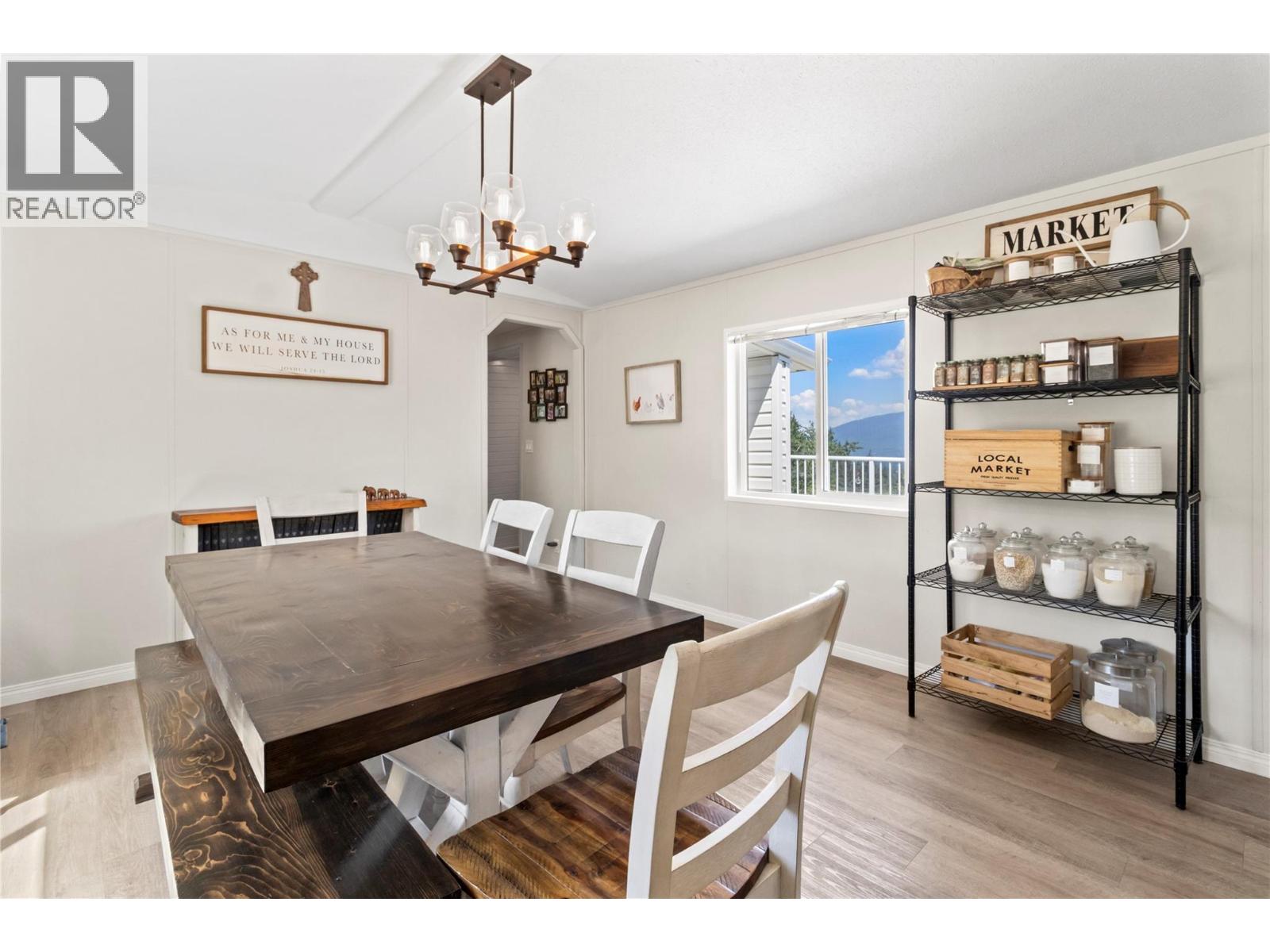 397 Glenmary Road - 13