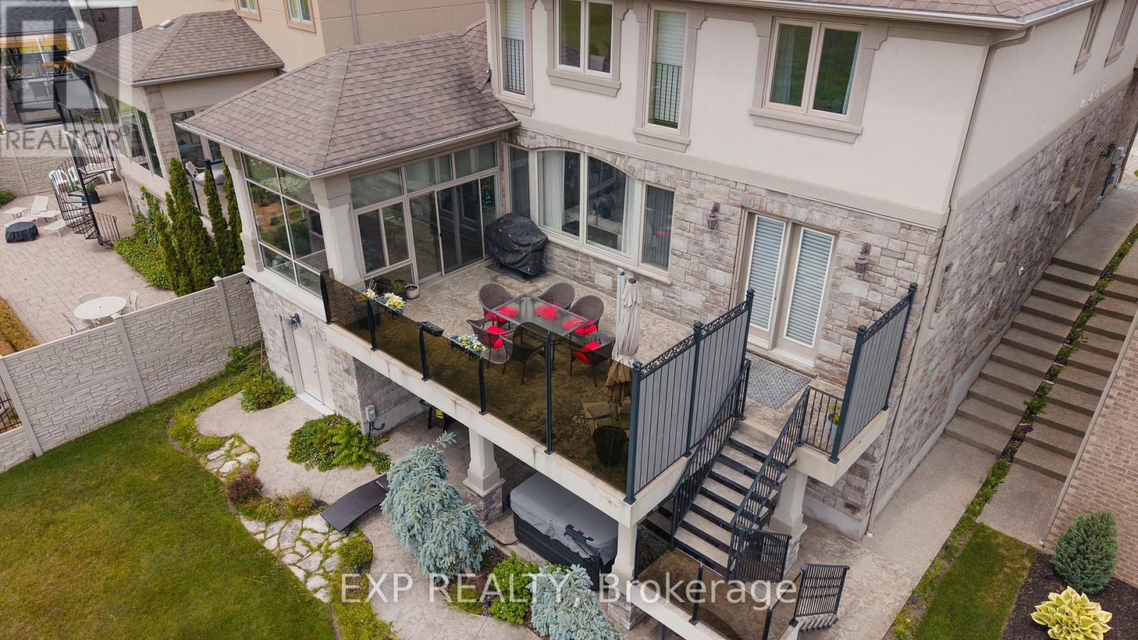 54 PAIGE STREET - 38