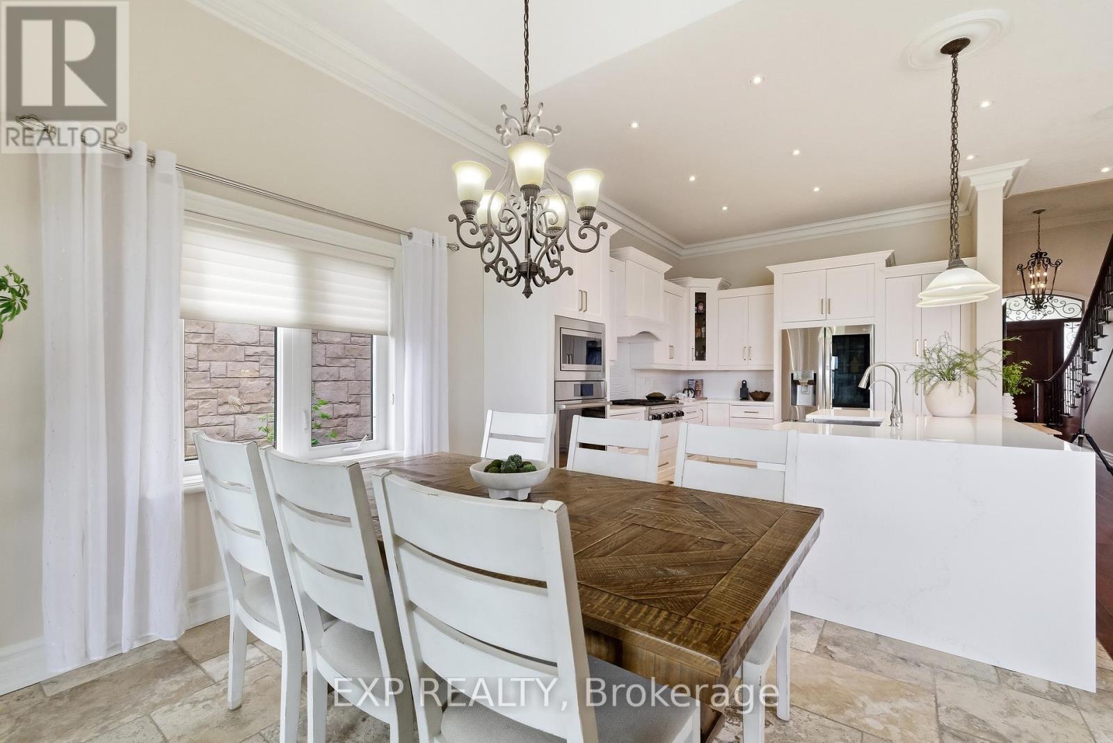 54 PAIGE STREET - 13