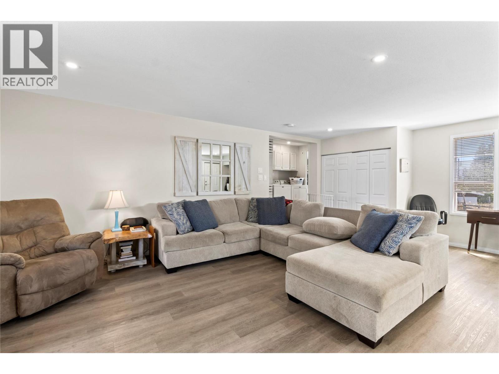 397 Glenmary Road - 15