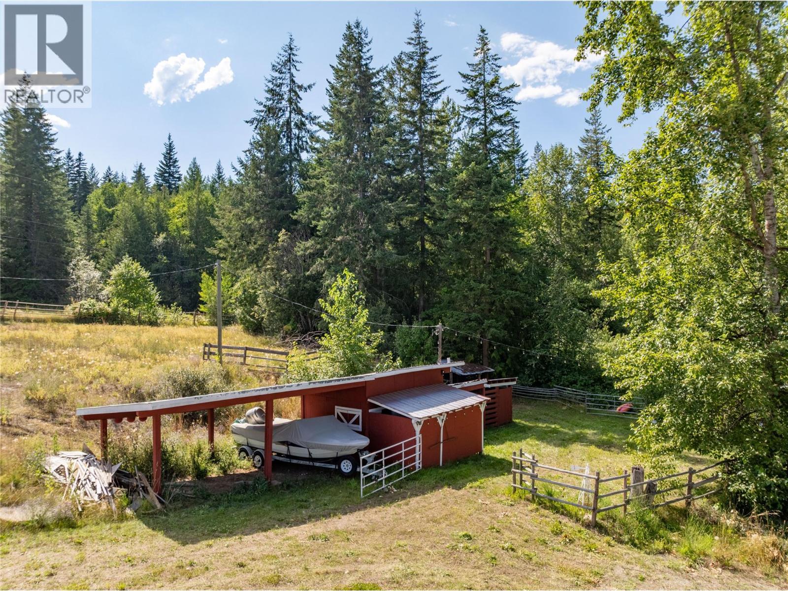 397 Glenmary Road - 57