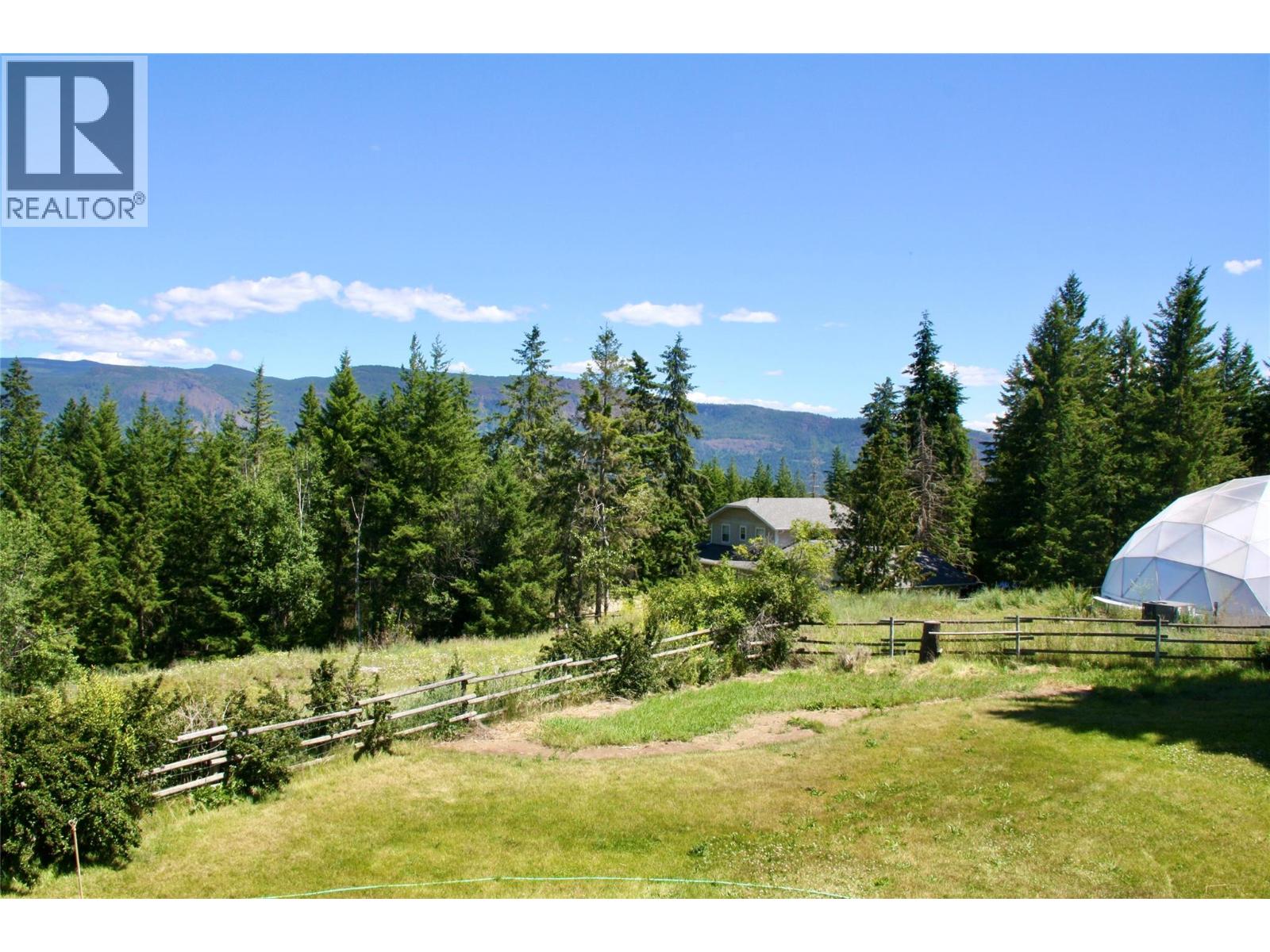 397 Glenmary Road - 52