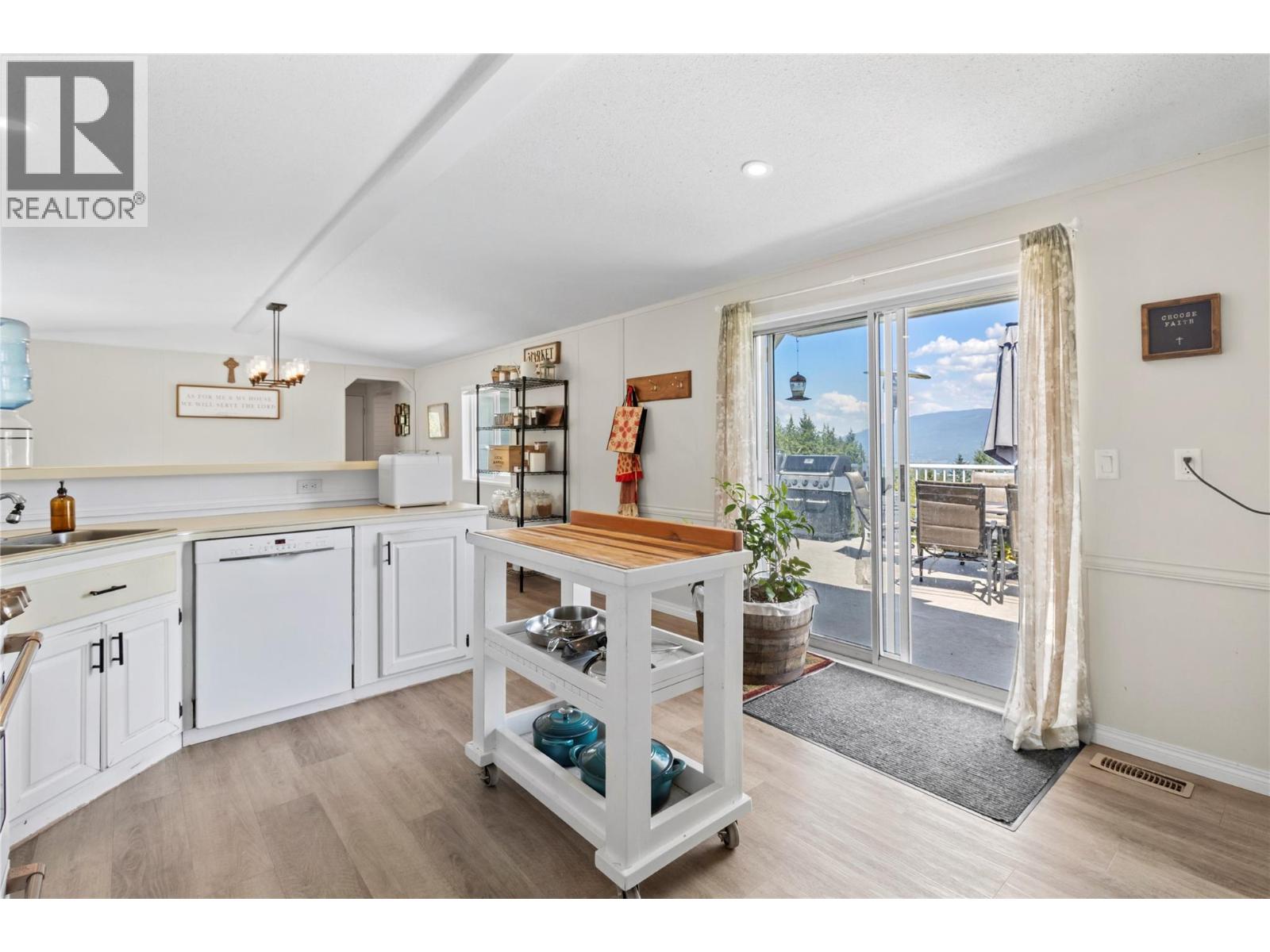 397 Glenmary Road - 10