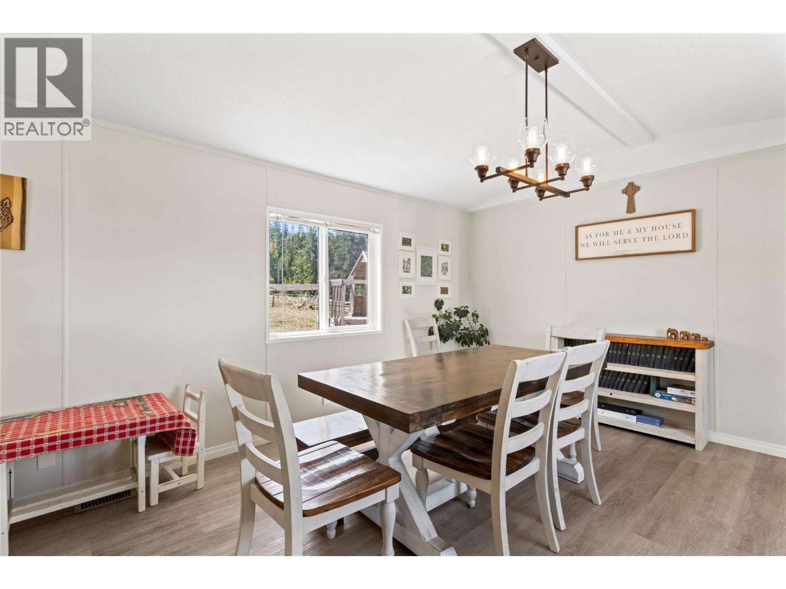 397 Glenmary Road - 14