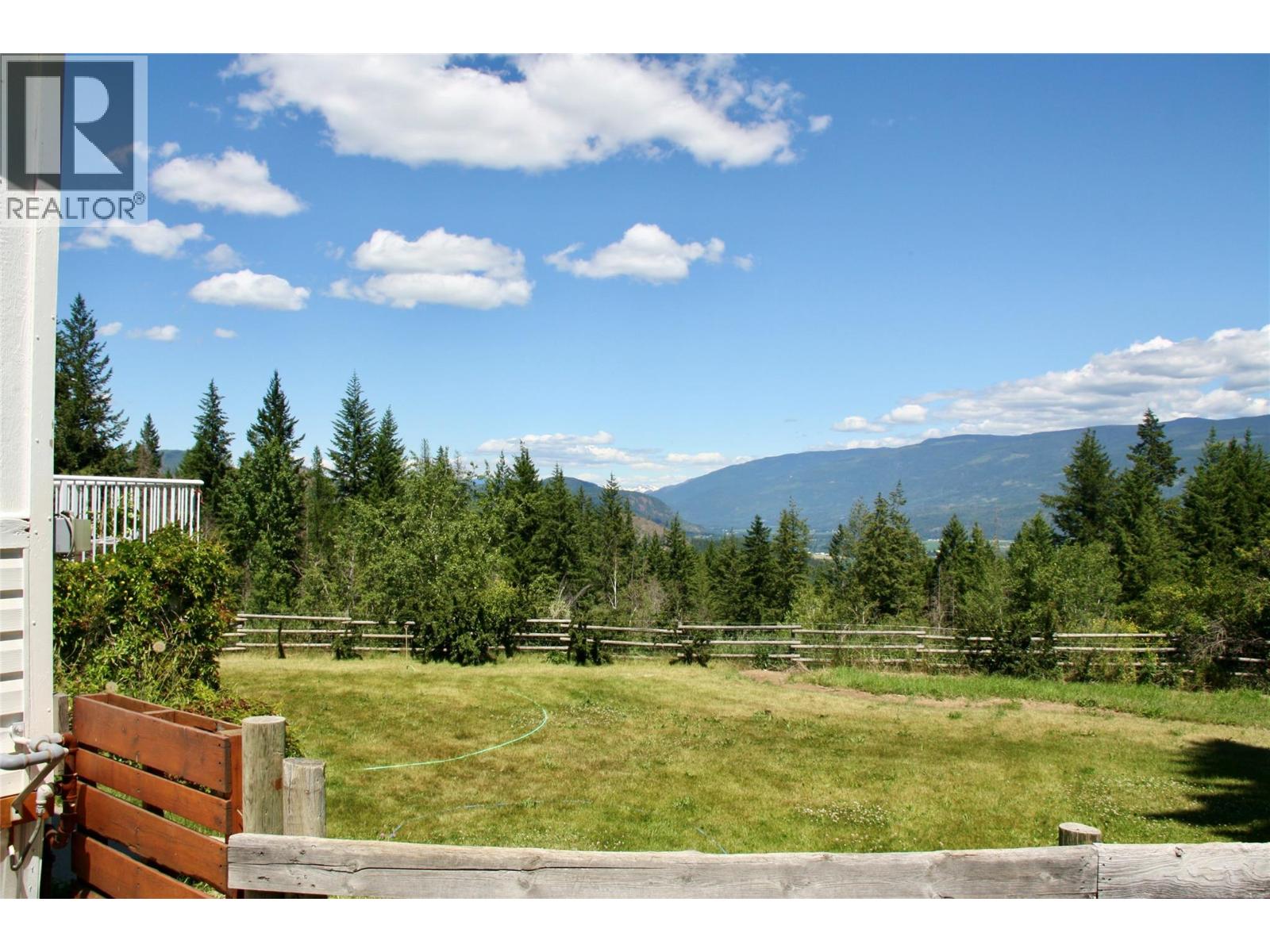 397 Glenmary Road - 53