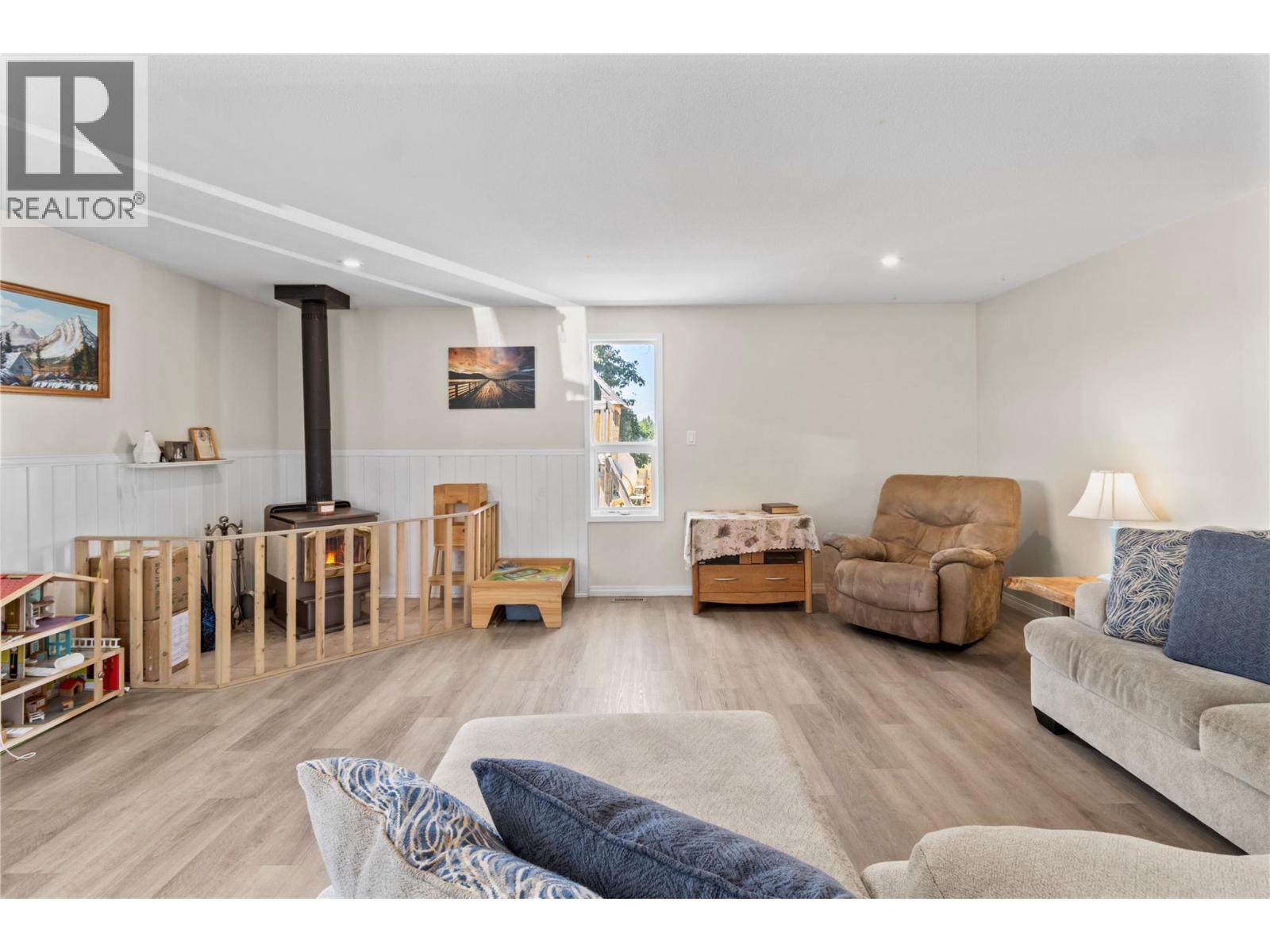 397 Glenmary Road - 16