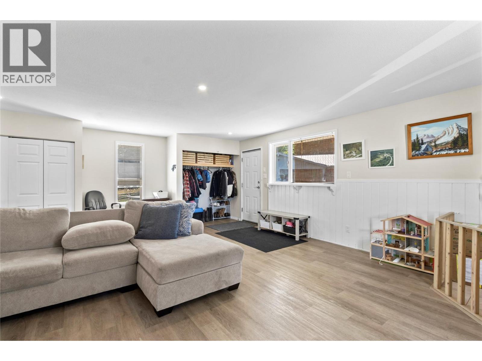 397 Glenmary Road - 18