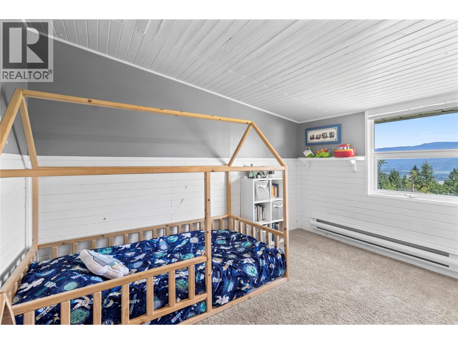 397 Glenmary Road - 26