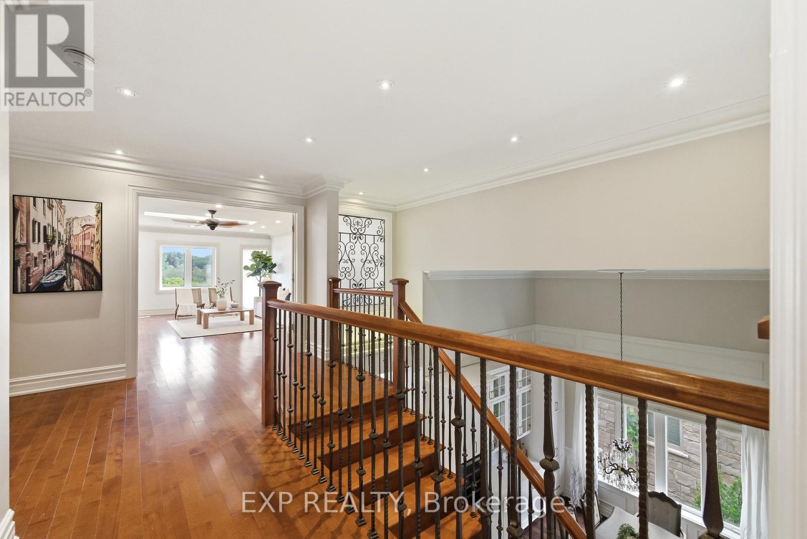 54 PAIGE STREET - 24