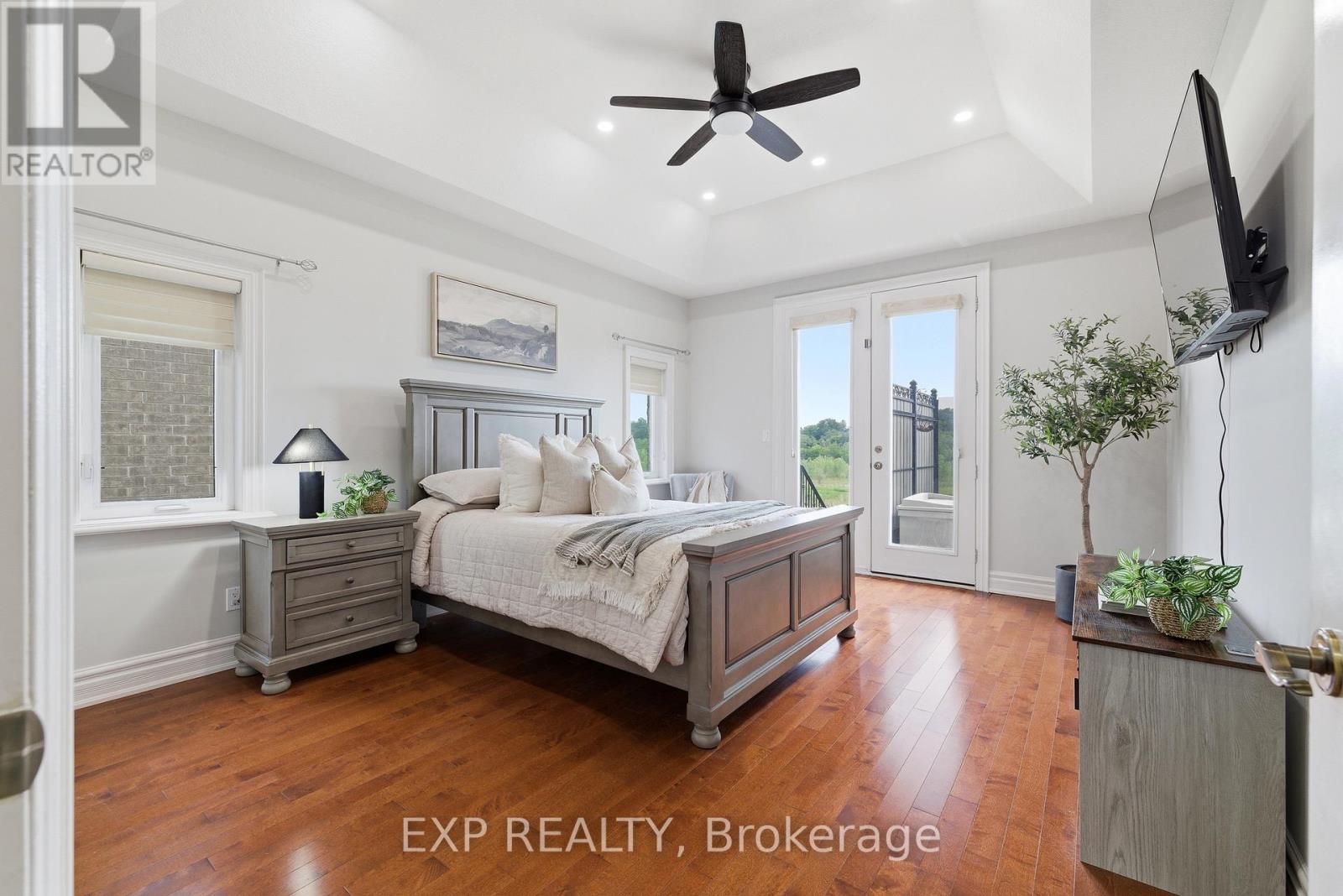54 PAIGE STREET - 17