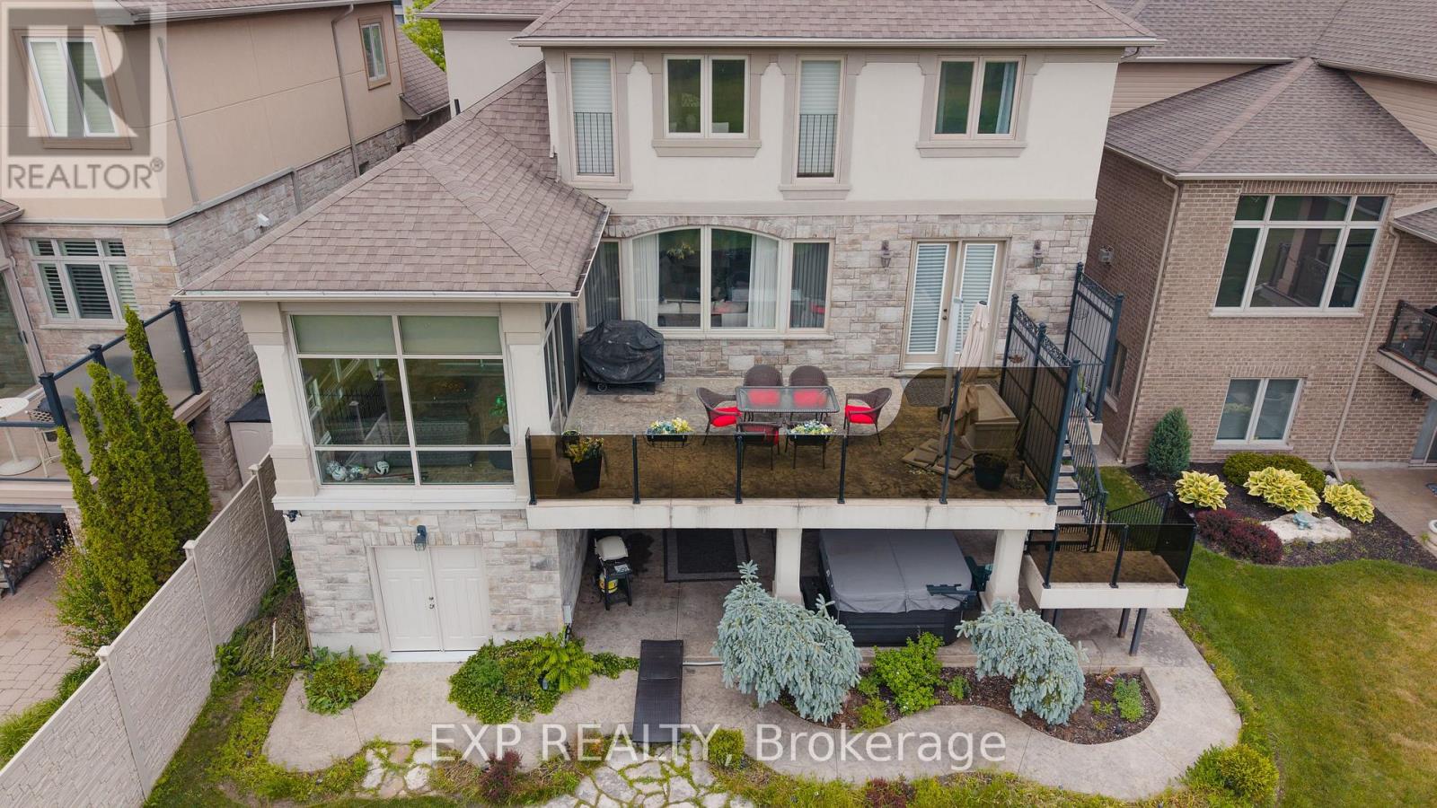 54 PAIGE STREET - 40