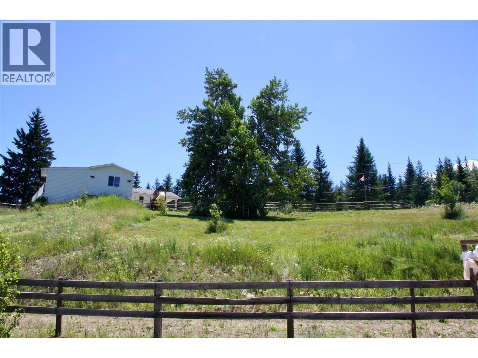 397 Glenmary Road - 61