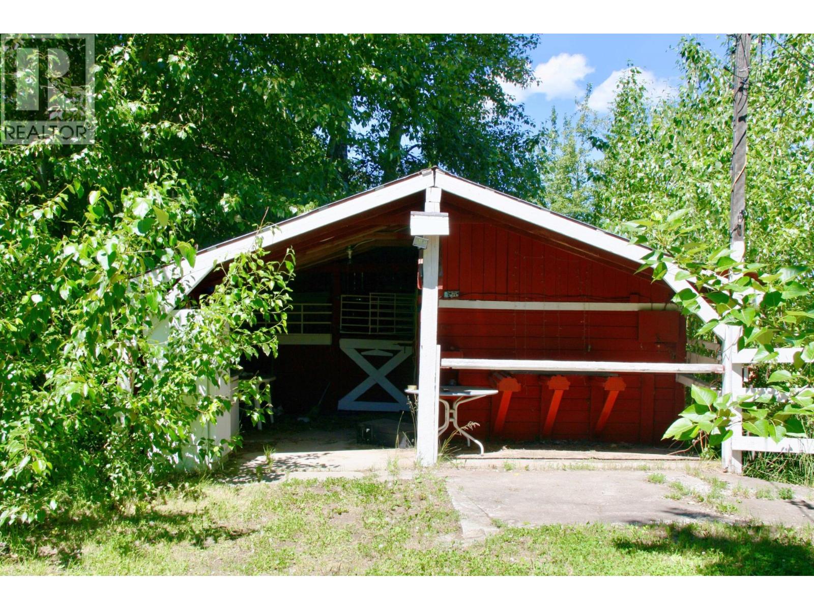 397 Glenmary Road - 63