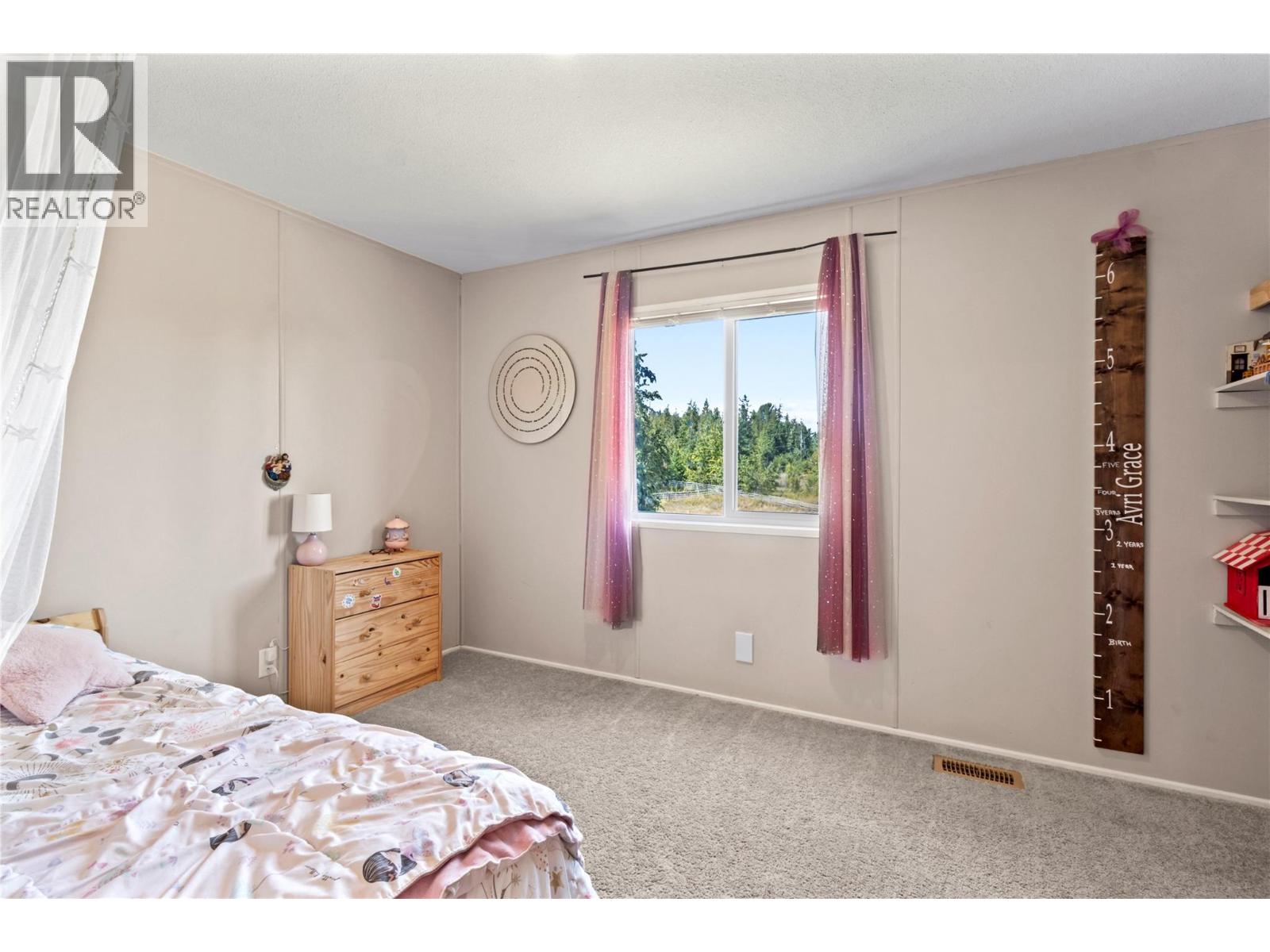 397 Glenmary Road - 25