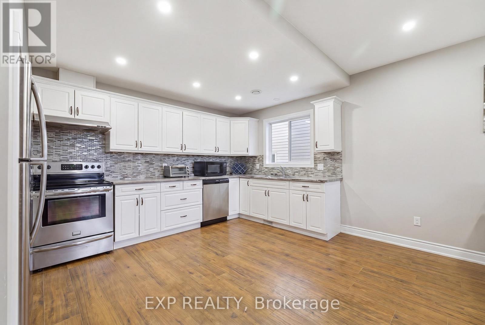 54 PAIGE STREET - 44