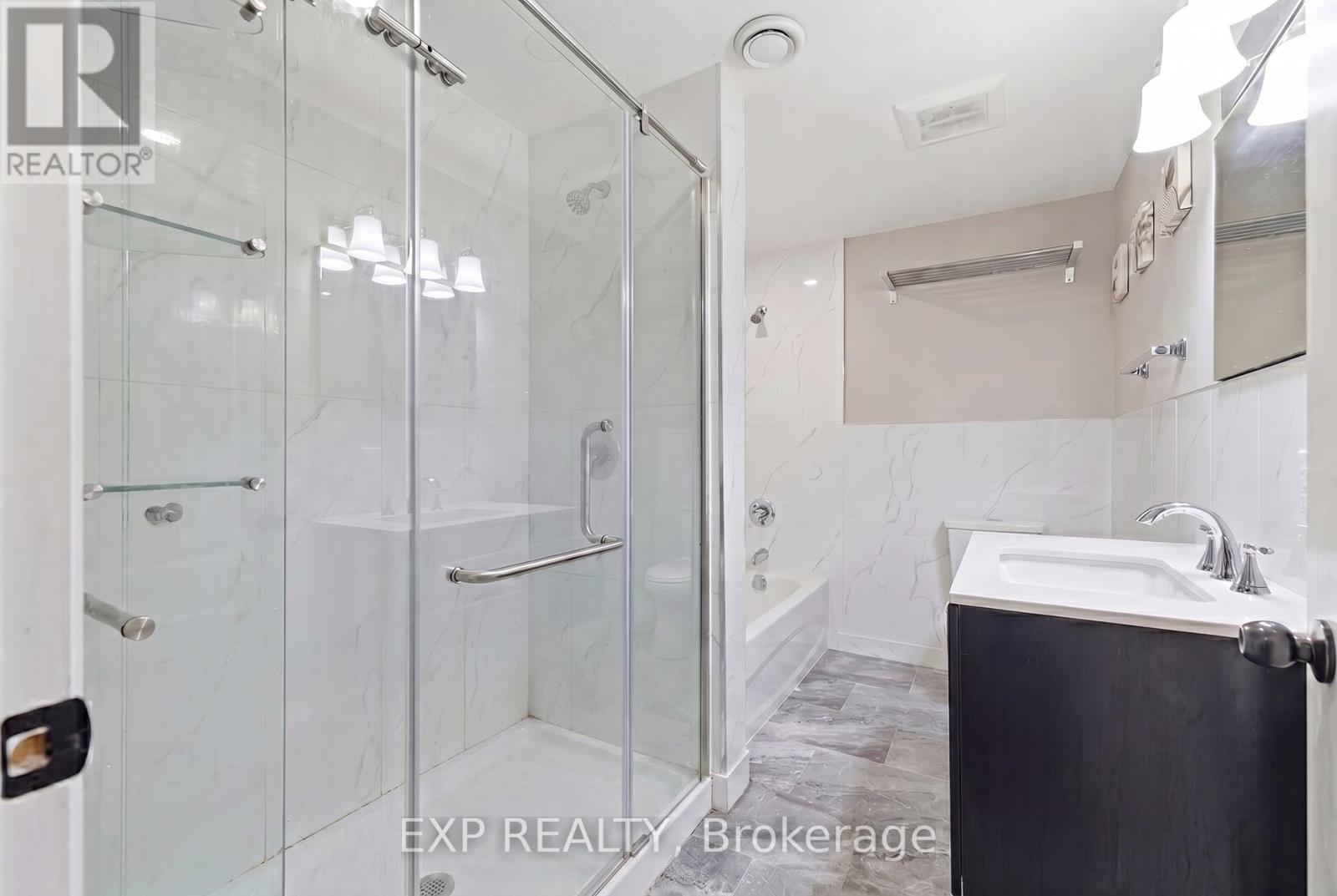 54 PAIGE STREET - 49