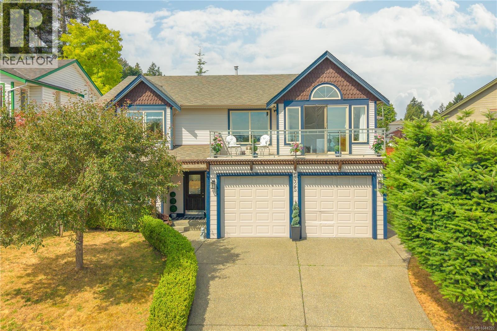 5425 Leslie Cres - Image 11