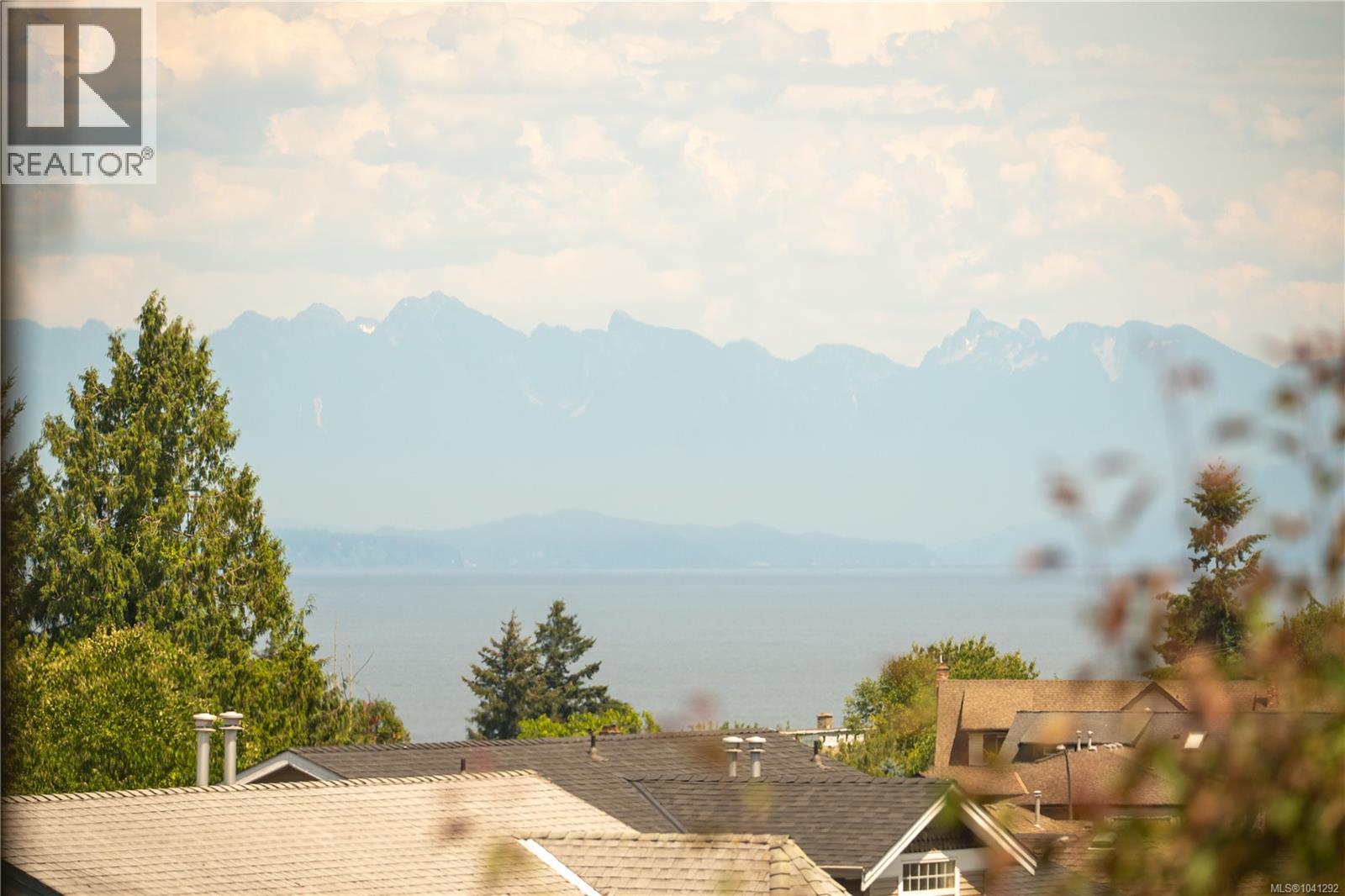 5425 Leslie Cres - Image 16