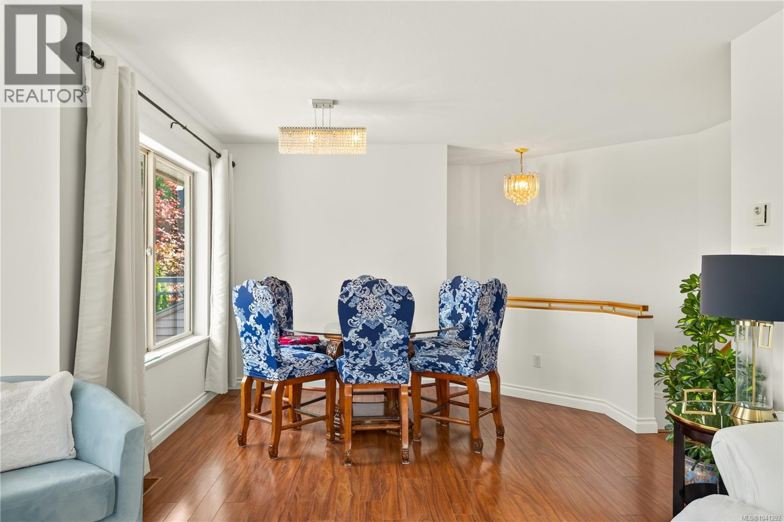 5425 Leslie Cres - Image 22