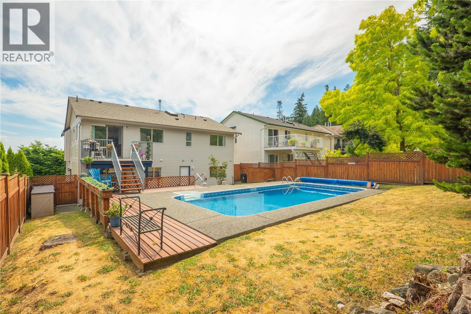5425 Leslie Cres - 49