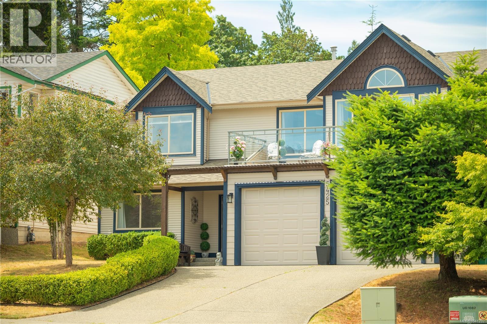 5425 Leslie Cres - 58